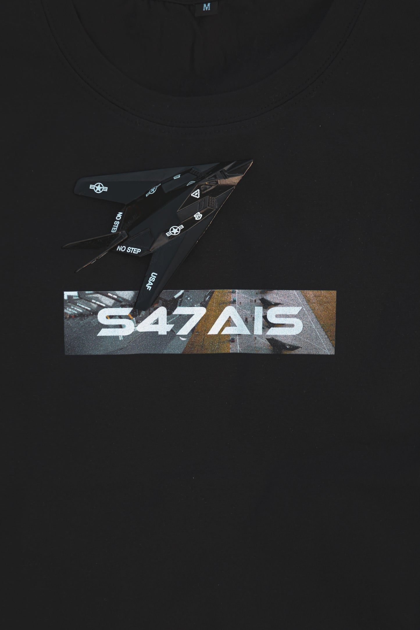 F-117A Nighthawk T-shirt