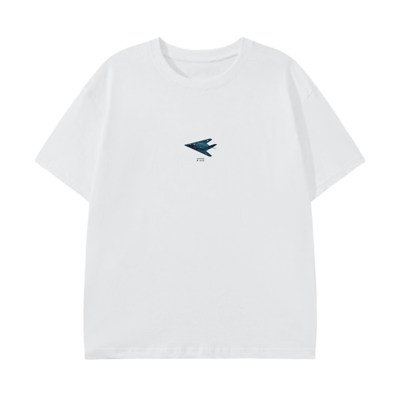 F-117 Nighthawk T-shirt