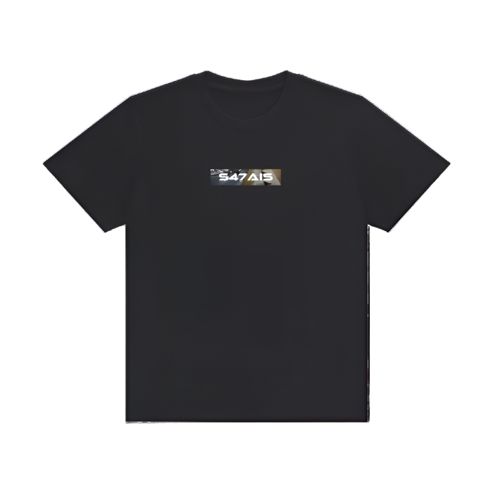 F-117A Nighthawk T-shirt