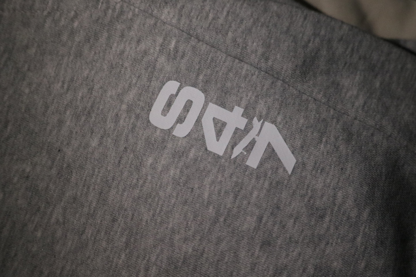 S47 Essential Straight-Leg Sweatpants