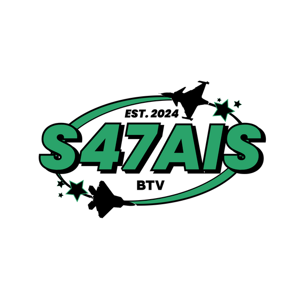 S47AIS