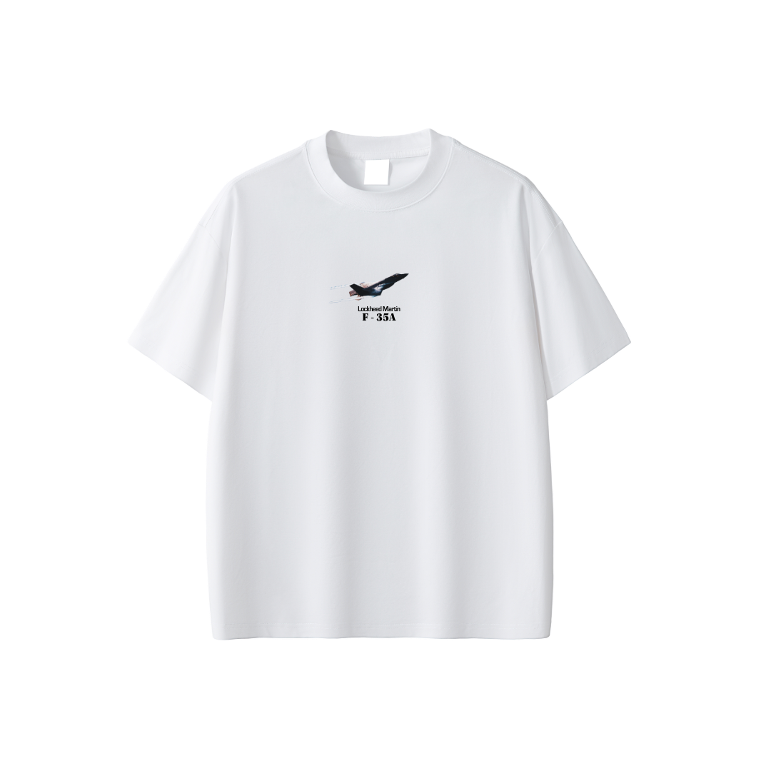 F-35A T-Shirt