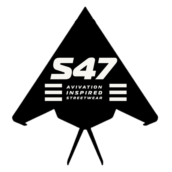 S47AIS