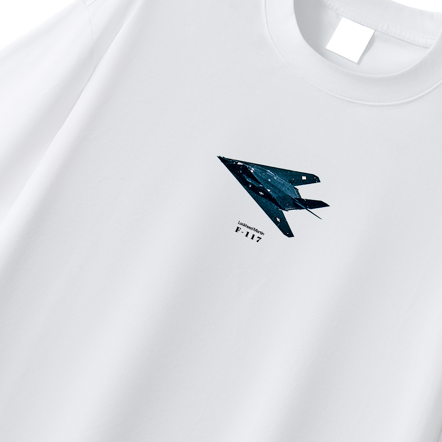 F-117 Nighthawk T-shirt