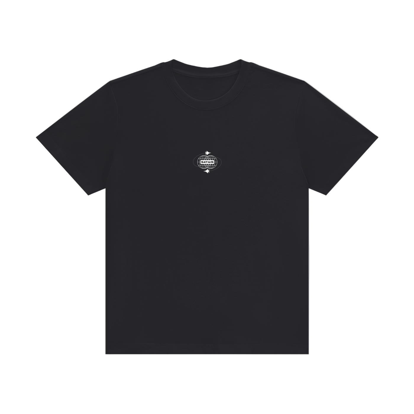 F-15E Strike Eagle Classic T-shirt