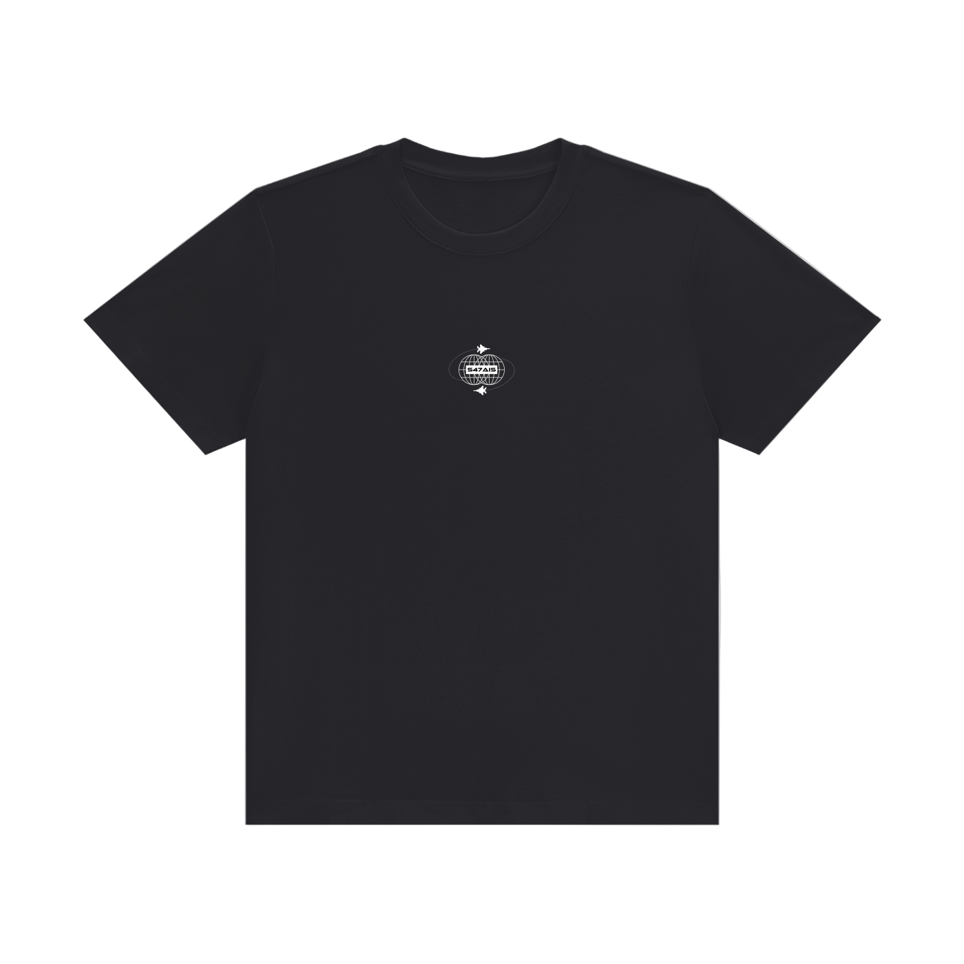 F-35 Classic T-shirt